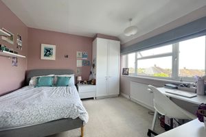 Photo 27- click for photo gallery